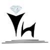 Shenzhen Yuhe Diamond Tools Co., Ltd.